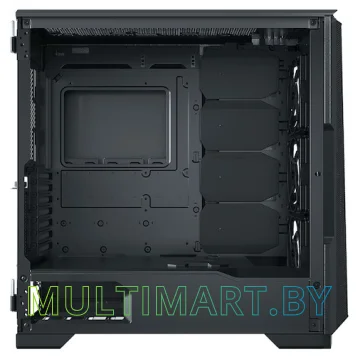 Корпус Phanteks Eclipse P500A DRGB (PH-EC500ATG_DBK01) картинка 4